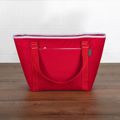 Picnic Time Topanga Cooler Tote Bag