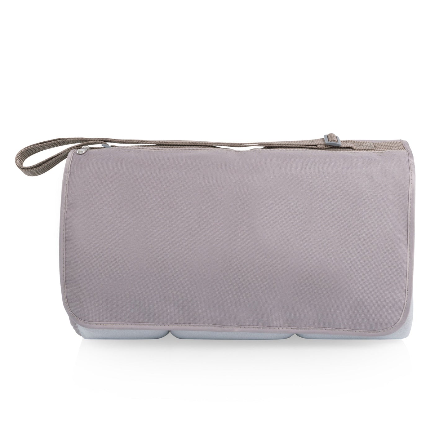 Picnic Time Blanket Tote XL Outdoor Picnic Blanket