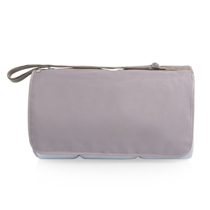 Picnic Time Blanket Tote XL Outdoor Picnic Blanket