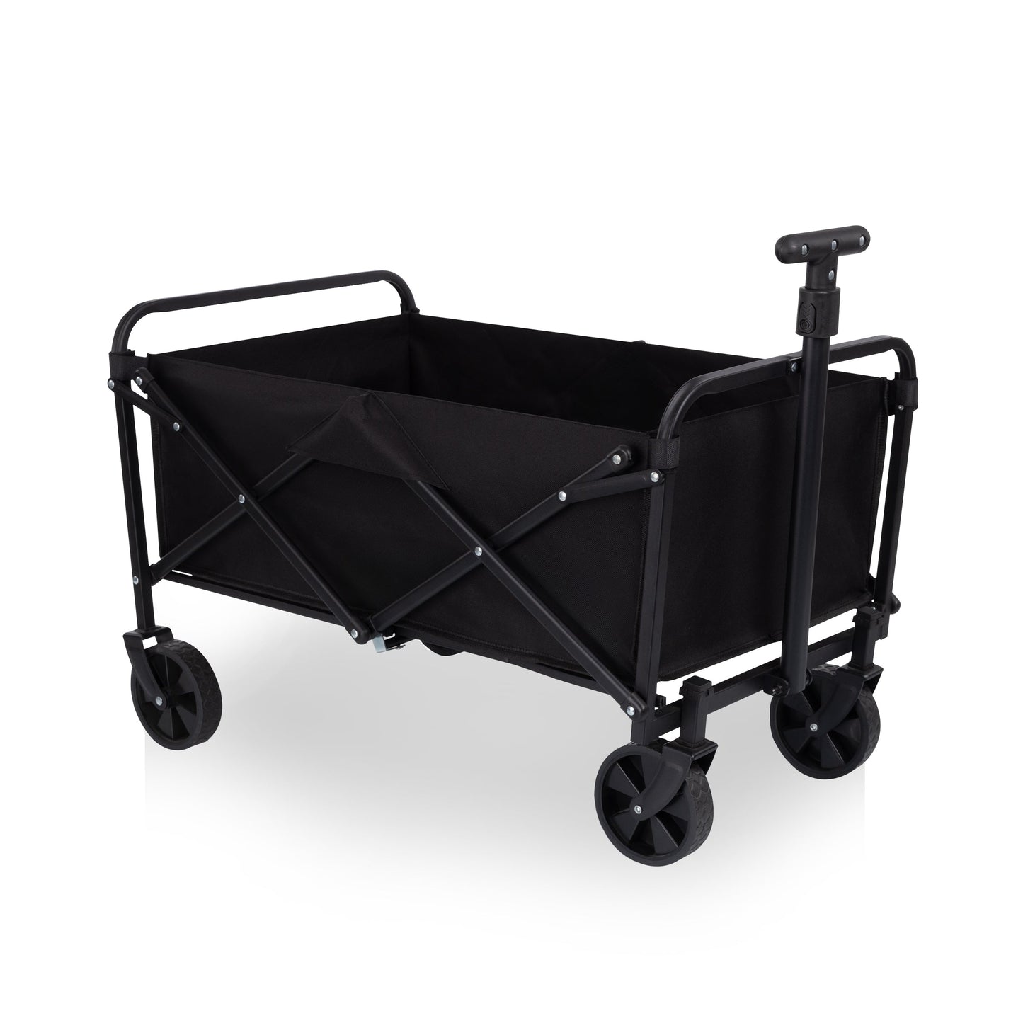 Picnic Time Mini Wagon