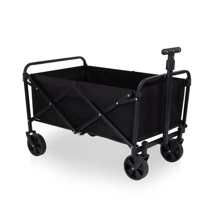 Picnic Time Mini Wagon