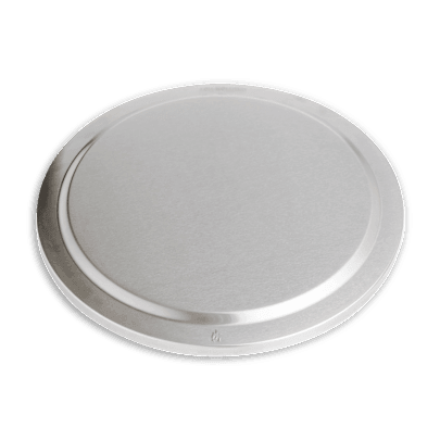 Solo Stove Yukon 27" Firepit Accessories