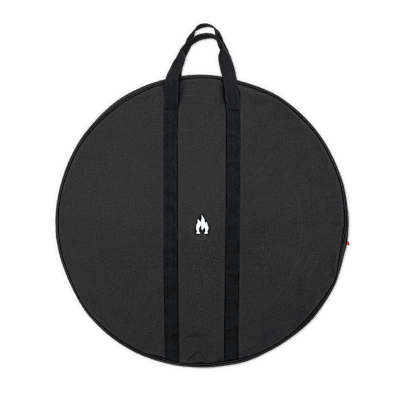 Solo Stove Yukon 27" Firepit Accessories