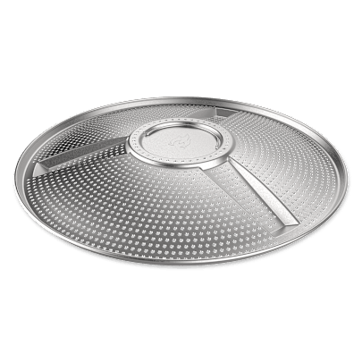 Solo Stove Yukon 27" Firepit Accessories