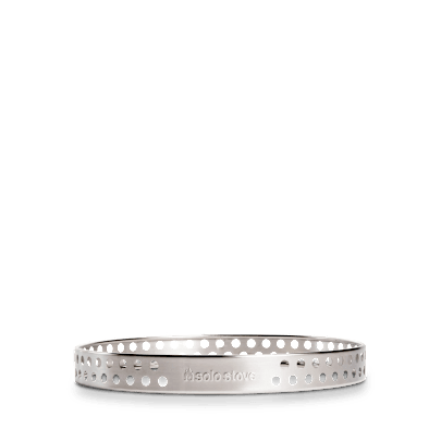 Solo Stove Yukon 27" Firepit Accessories