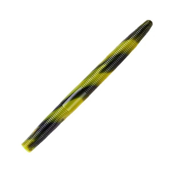 Yum Dinger 4" - Angler's Pro Tackle & Outdoors