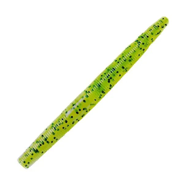 Yum Dinger 4" - Angler's Pro Tackle & Outdoors