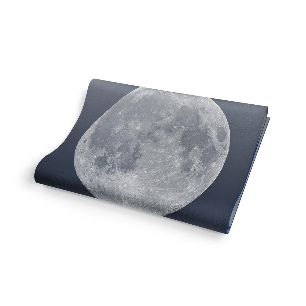 Yune 6mm Thick Yoga Mat The Alpha Centurion - Angler's Pro Tackle & Outdoors