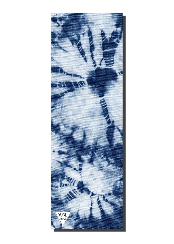 Yune 6mm Thick Yoga Mat The Ataraxy - Angler's Pro Tackle & Outdoors
