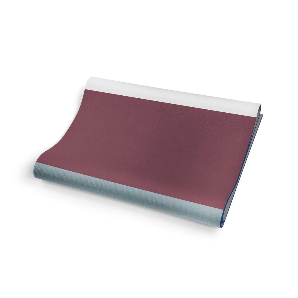 Yune 6mm Thick Yoga Mat The Tofino - Angler's Pro Tackle & Outdoors