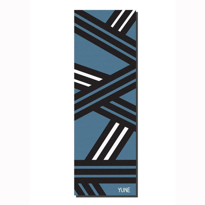 Yune KR36 Yoga Mat - Angler's Pro Tackle & Outdoors