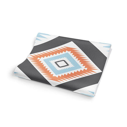 Yune Yoga 6mm Exercise Mat Juliet - Angler's Pro Tackle & Outdoors