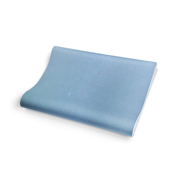 Yune Yoga 6mm PER Mat Maple - Angler's Pro Tackle & Outdoors