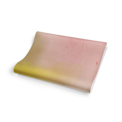 Yune Yoga 6mm PER Yoga Mat Libra - Angler's Pro Tackle & Outdoors