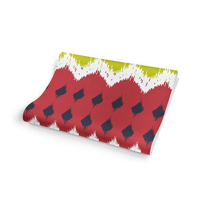 Yune Yoga 6mm Thick Floor Mat Morrissey - Angler's Pro Tackle & Outdoors