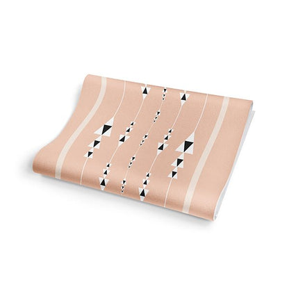 Yune Yoga 6mm Thick Mat Margot - Angler's Pro Tackle & Outdoors