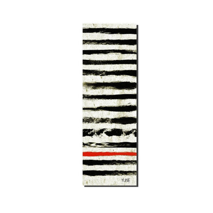Yune Yoga 6mm Yoga Mat Juniper - Angler's Pro Tackle & Outdoors