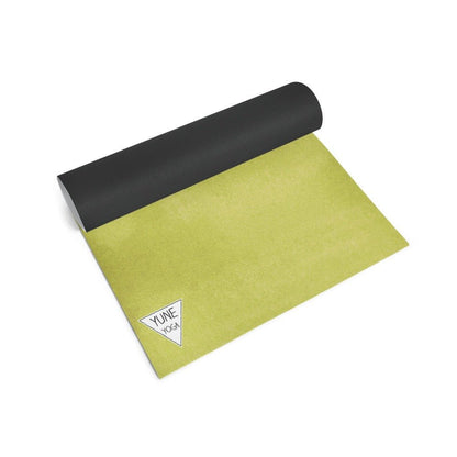 Yune Yoga Bright Colored Yoga Mat Hermes - Angler's Pro Tackle & Outdoors