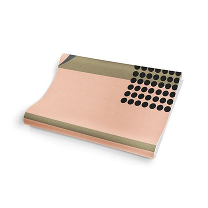 Yune Yoga Green Extra Thick Yoga Mat RA88 - Angler's Pro Tackle & Outdoors