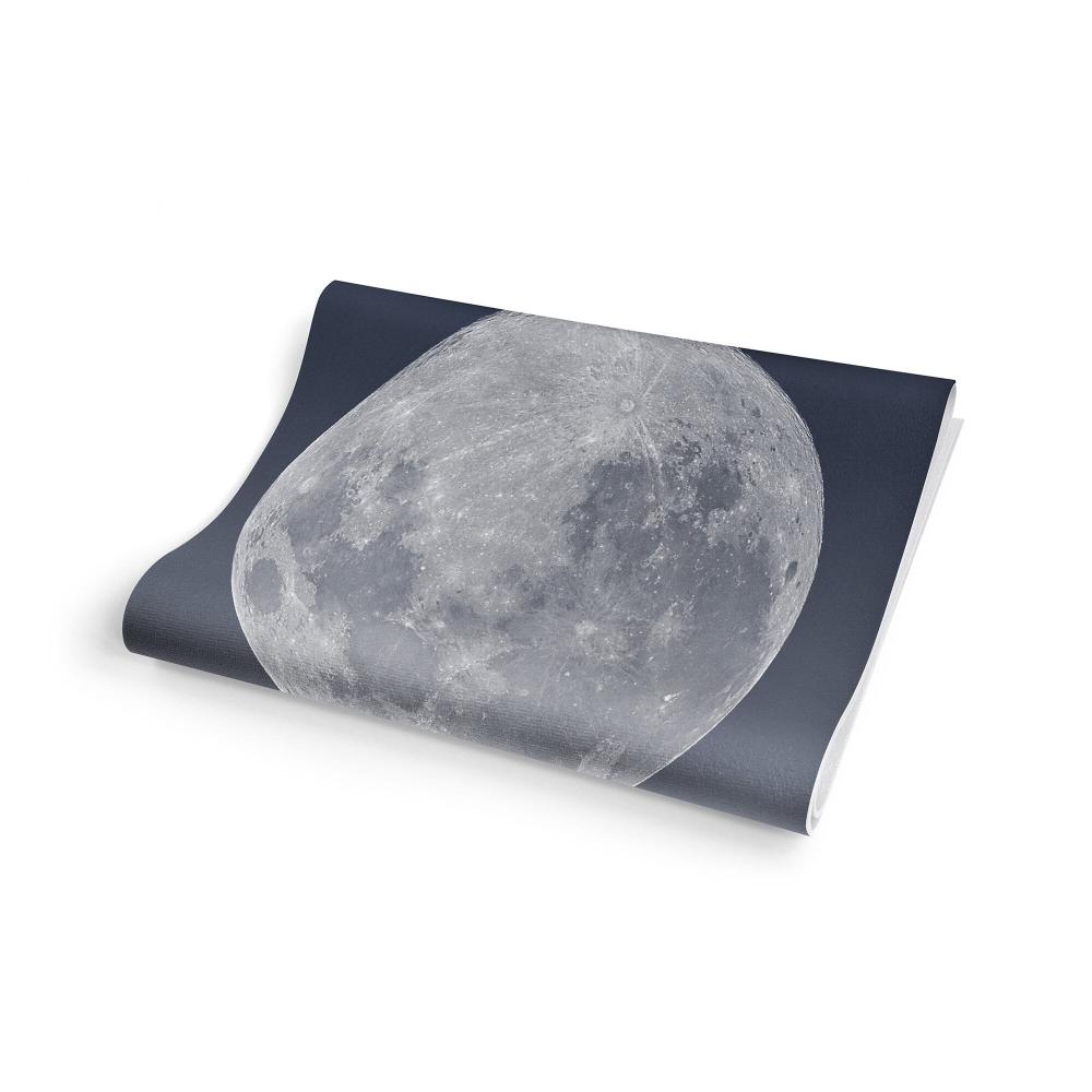 Yune Yoga Mat Alpha Centurion 5mm - Angler's Pro Tackle & Outdoors