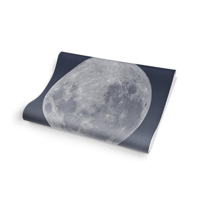 Yune Yoga Mat Alpha Centurion 5mm - Angler's Pro Tackle & Outdoors