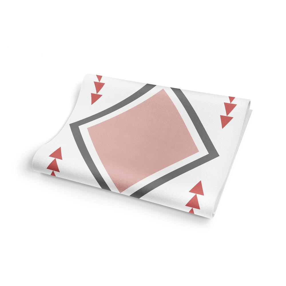 Yune Yoga Mat Aries 5mm - Angler's Pro Tackle & Outdoors