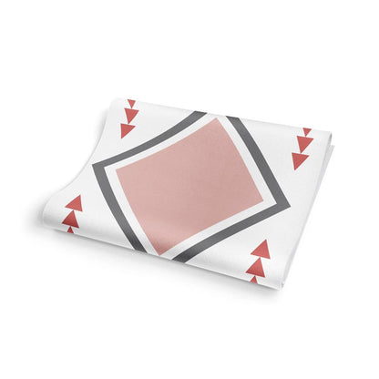 Yune Yoga Mat Aries 5mm - Angler's Pro Tackle & Outdoors