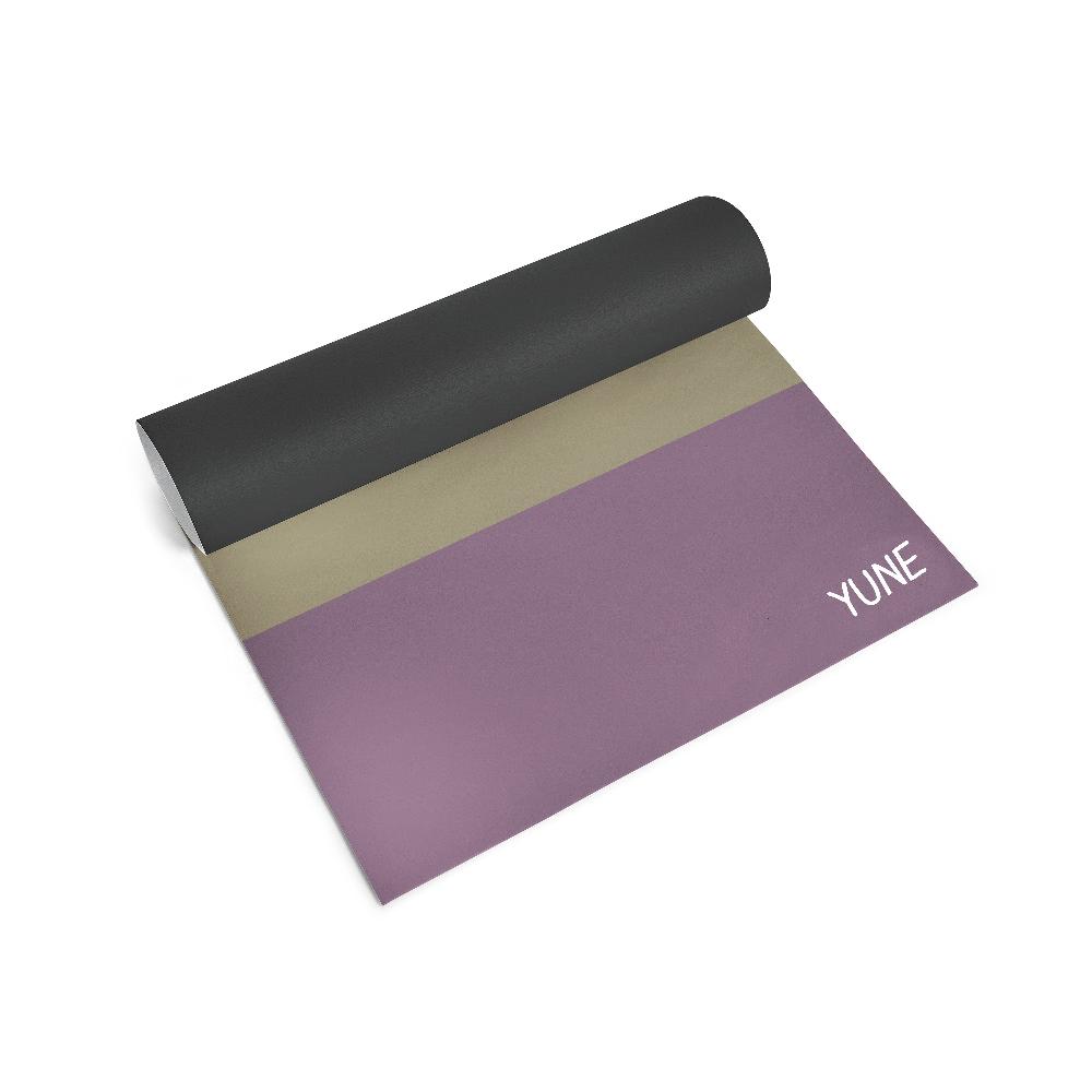 Yune Yoga Mat Biarritz 5mm - Angler's Pro Tackle & Outdoors