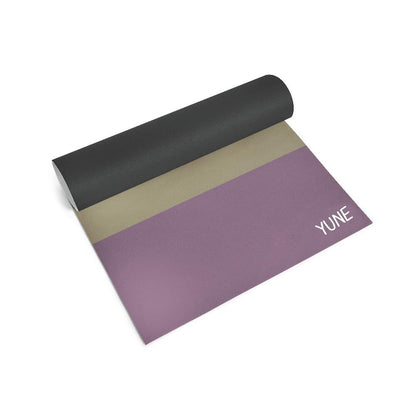Yune Yoga Mat Biarritz 5mm - Angler's Pro Tackle & Outdoors
