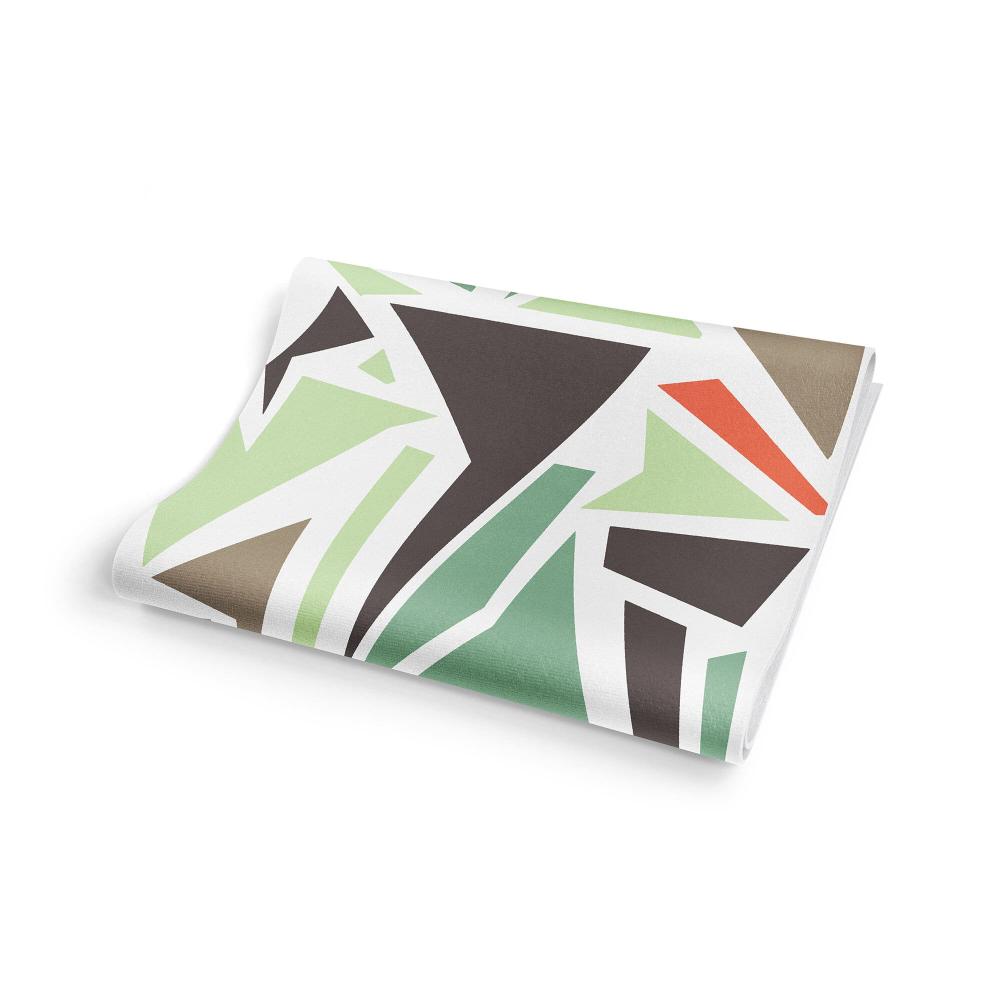 Yune Yoga Mat Billie 5mm - Angler's Pro Tackle & Outdoors