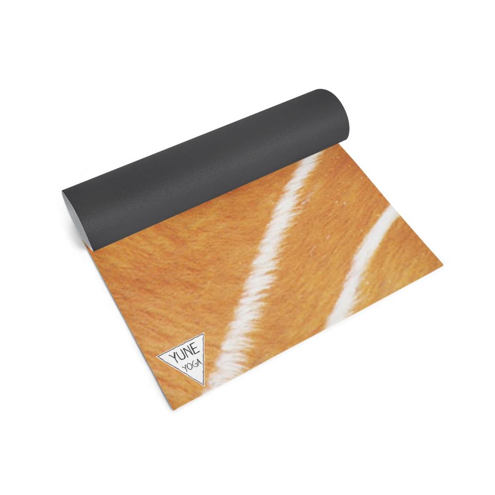 Yune Yoga Mat Bongo 5mm - Angler's Pro Tackle & Outdoors