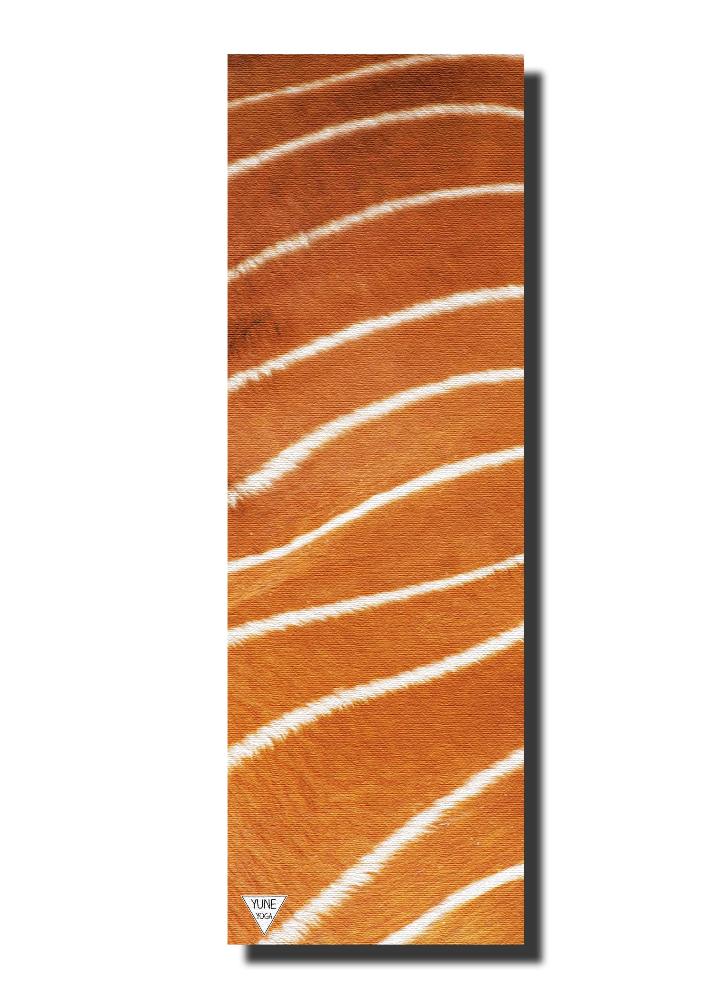 Yune Yoga Mat Bongo 5mm - Angler's Pro Tackle & Outdoors