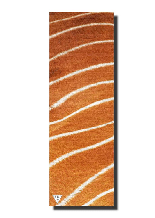 Yune Yoga Mat Bongo 5mm - Angler's Pro Tackle & Outdoors