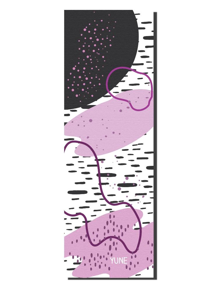 Yune Yoga Mat Boulder 5mm - Angler's Pro Tackle & Outdoors