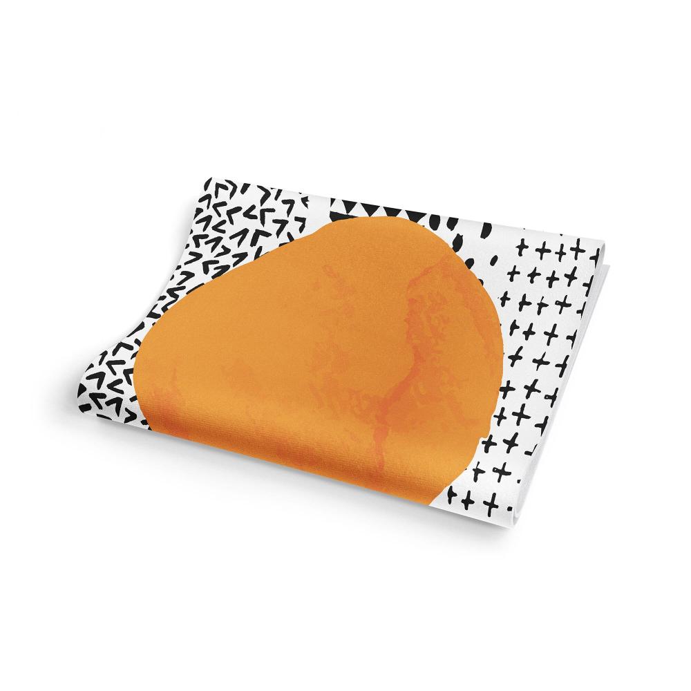 Yune Yoga Mat Bowie 5mm - Angler's Pro Tackle & Outdoors