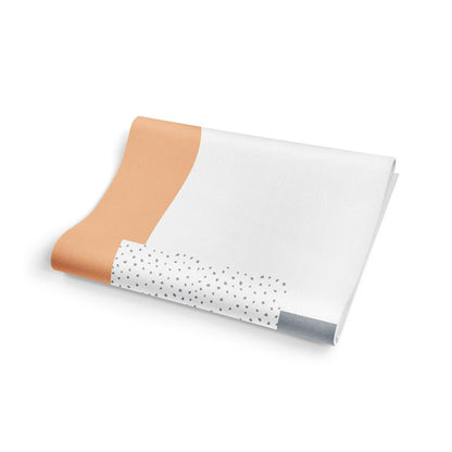 Yune Yoga Mat Cancer 5mm - Angler's Pro Tackle & Outdoors