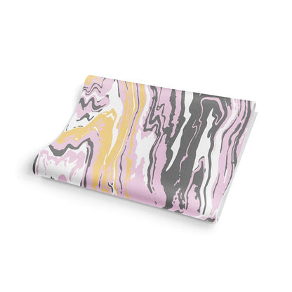 Yune Yoga Mat Cassiopeia 5mm - Angler's Pro Tackle & Outdoors