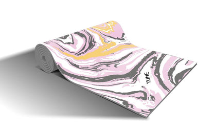 Yune Yoga Mat Cassiopeia 5mm - Angler's Pro Tackle & Outdoors