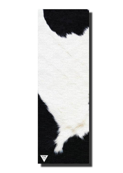 Yune Yoga Mat Cow 5rmm - Angler's Pro Tackle & Outdoors