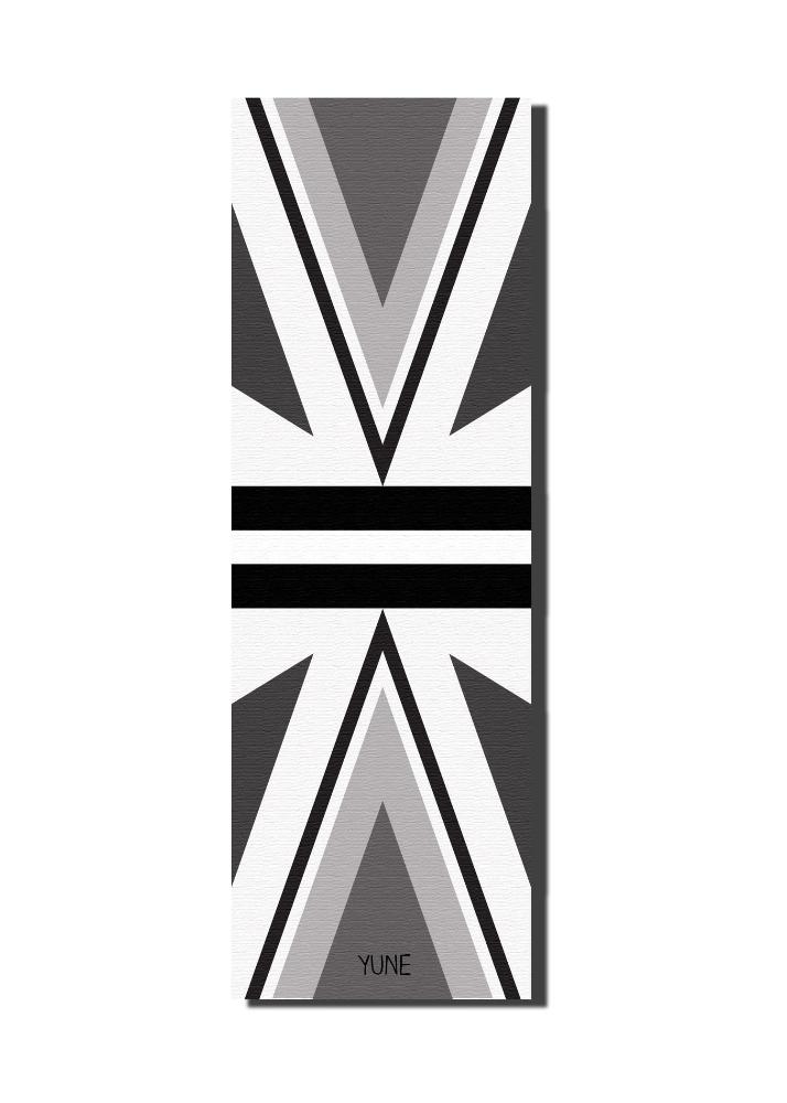 Yune Yoga Mat Cygnus 5mm - Angler's Pro Tackle & Outdoors