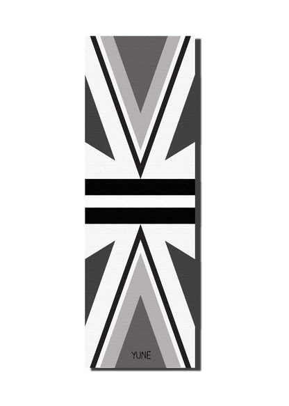 Yune Yoga Mat Cygnus 5mm - Angler's Pro Tackle & Outdoors