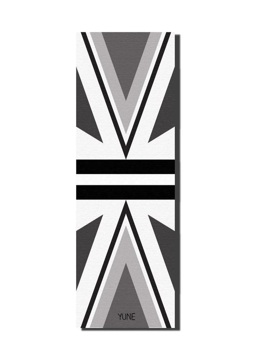 Yune Yoga Mat Cygnus 5mm - Angler's Pro Tackle & Outdoors