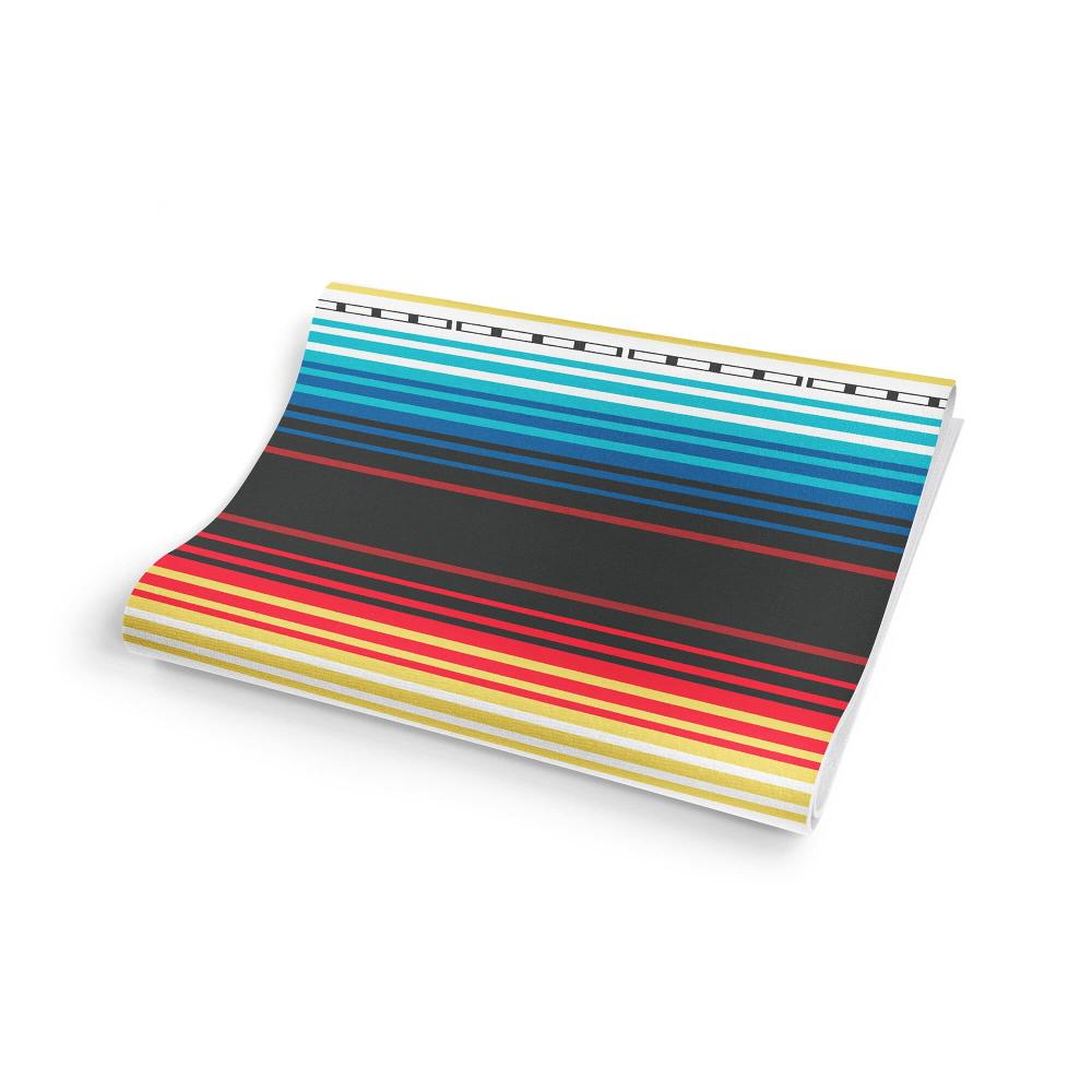 Yune Yoga Mat Devo 5mm - Angler's Pro Tackle & Outdoors