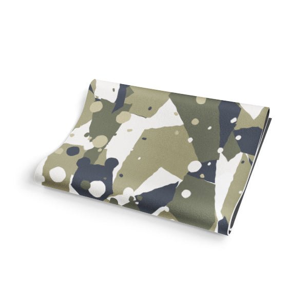 Yune Yoga Mat Granite Mat - Angler's Pro Tackle & Outdoors