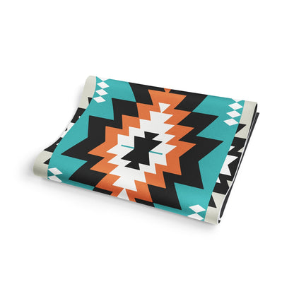 Yune Yoga Mat Great Hill 6mm Studio Mat - Angler's Pro Tackle & Outdoors