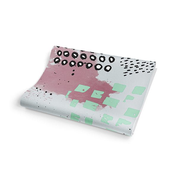 Yune Yoga Mat Hemlock 6mm Thick - Angler's Pro Tackle & Outdoors