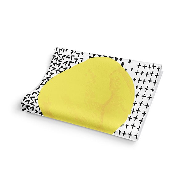 Yune Yoga Mat Jagger Mat - Angler's Pro Tackle & Outdoors