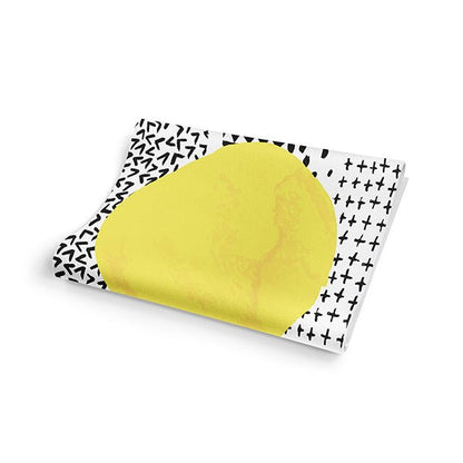 Yune Yoga Mat Jagger Mat - Angler's Pro Tackle & Outdoors