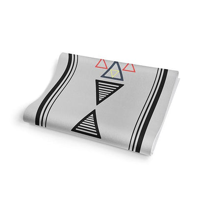 Yune Yoga Mat Janet - Angler's Pro Tackle & Outdoors