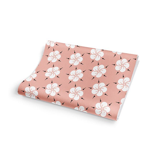 Yune Yoga Mat Kumiko - Angler's Pro Tackle & Outdoors